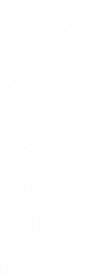 Rule the Hype