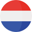 Solezilla Nederland