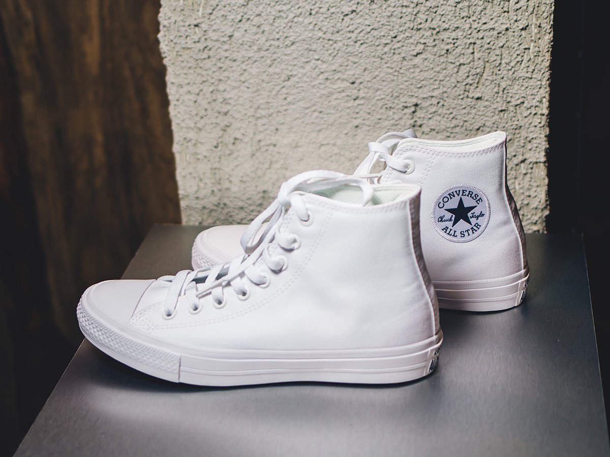 converse all star ii converse all star ii