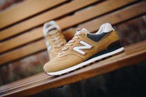 new balance ml574vak new balance ml574vak