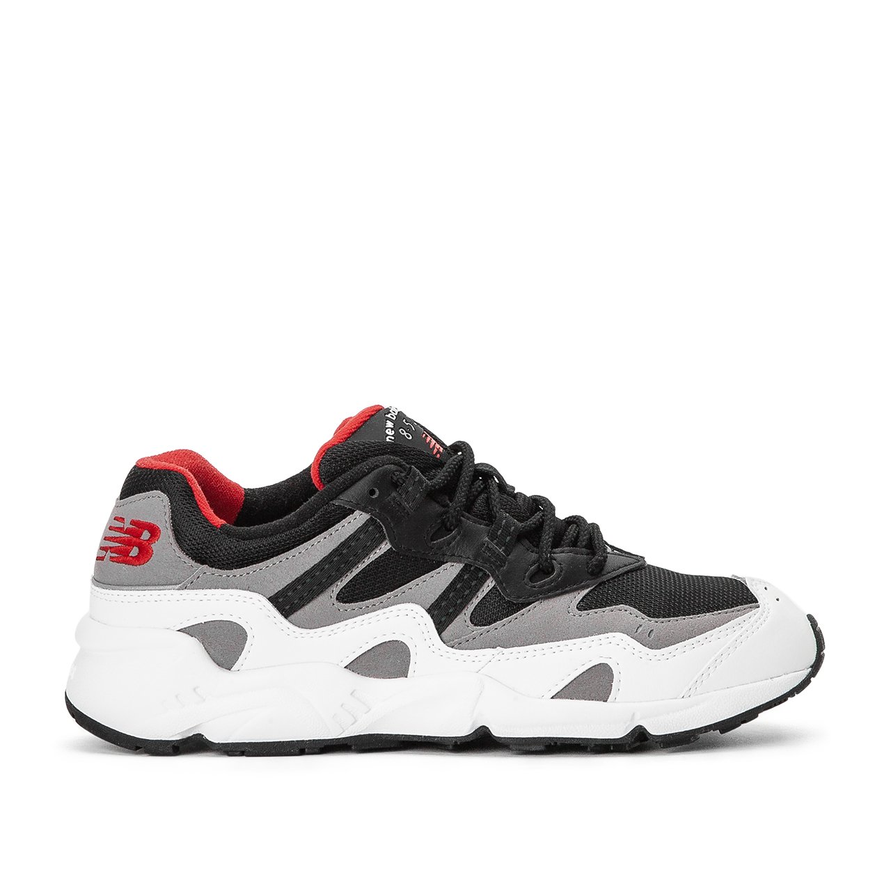 new balance ml850 new balance ml850