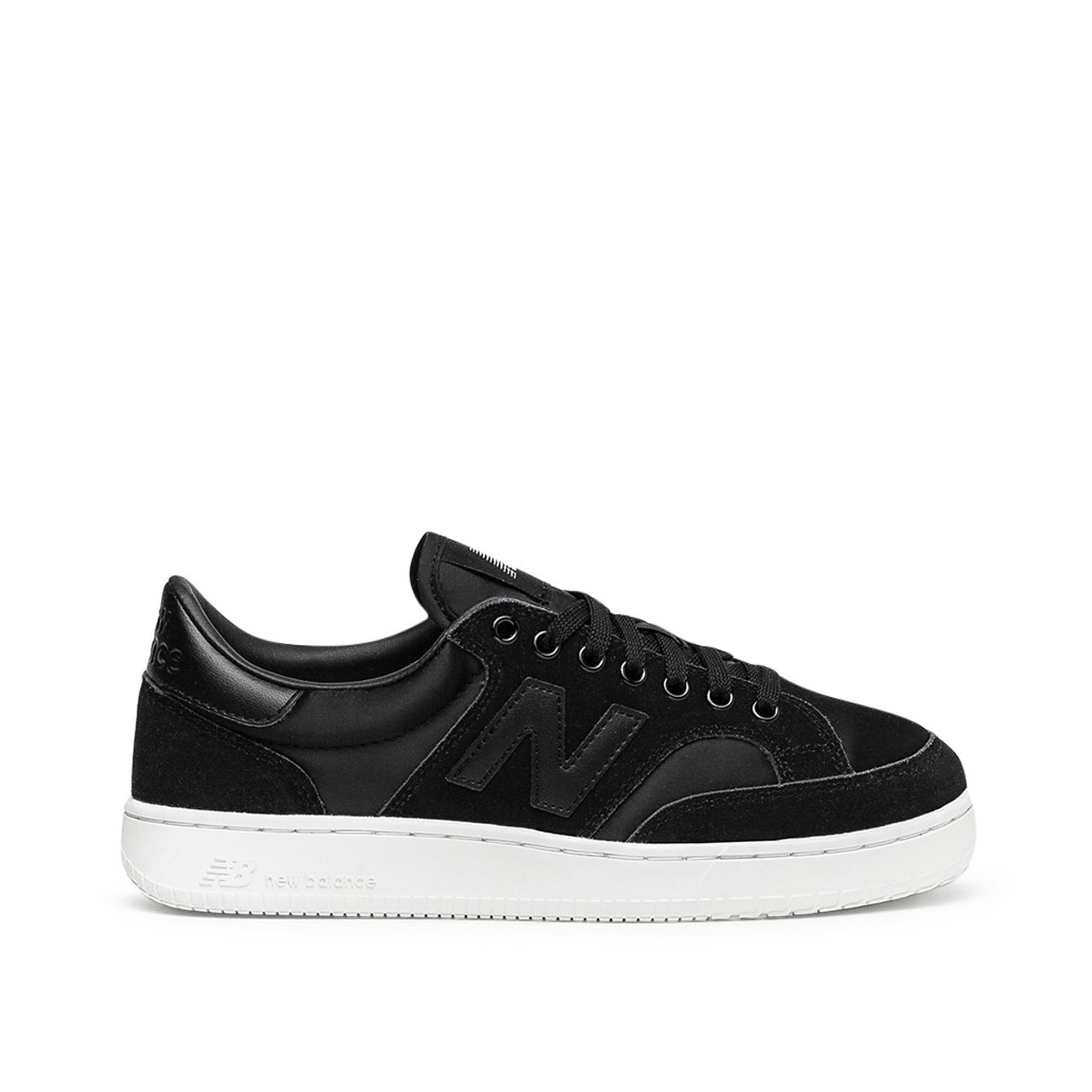 new balance pro court cup new balance pro court cup