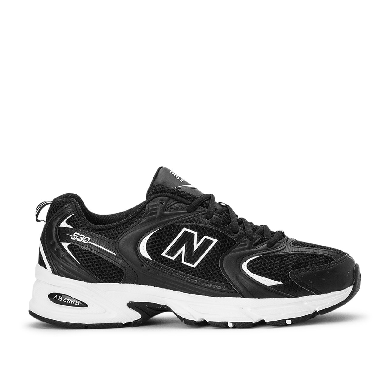 mr530 new balance mr530 new balance