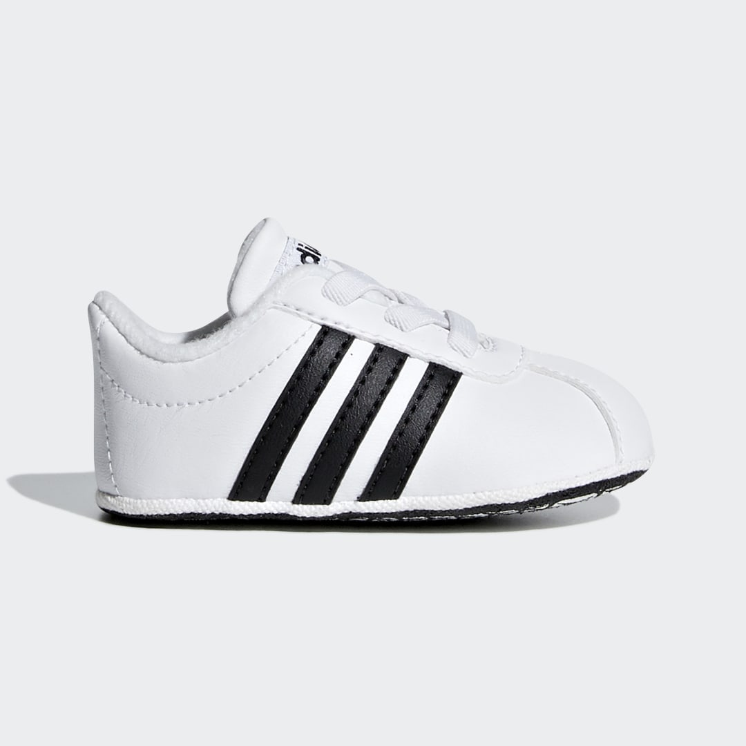 adidas court vl adidas court vl