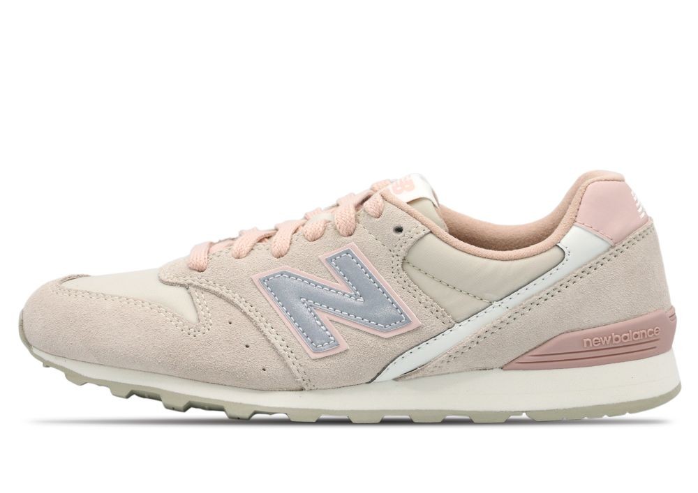 new balance wl996ck new balance wl996ck