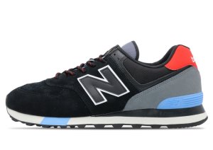 m574nn new balance m574nn new balance