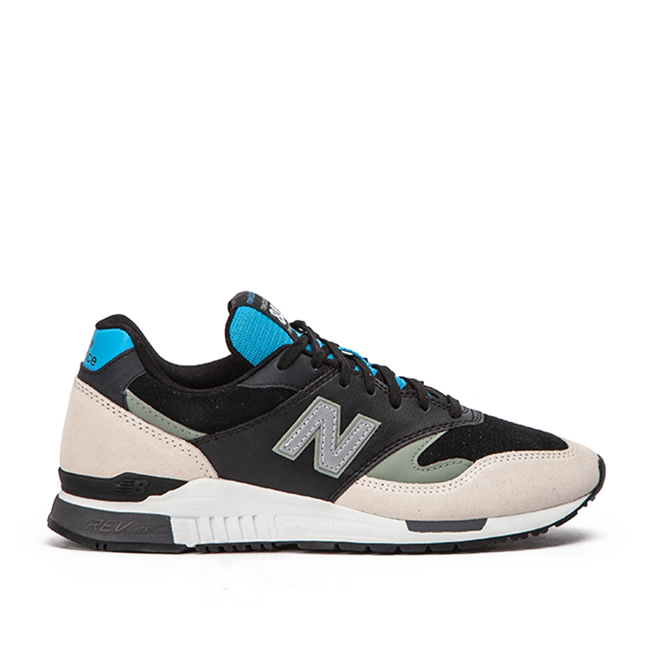ml840 new balance ml840 new balance