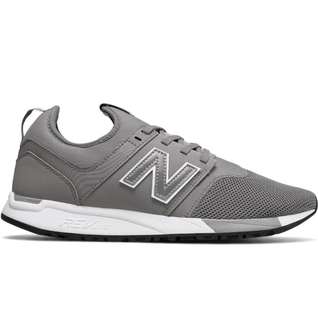new balance mrl