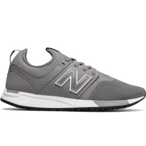 new balance mrl247oh new balance mrl247oh