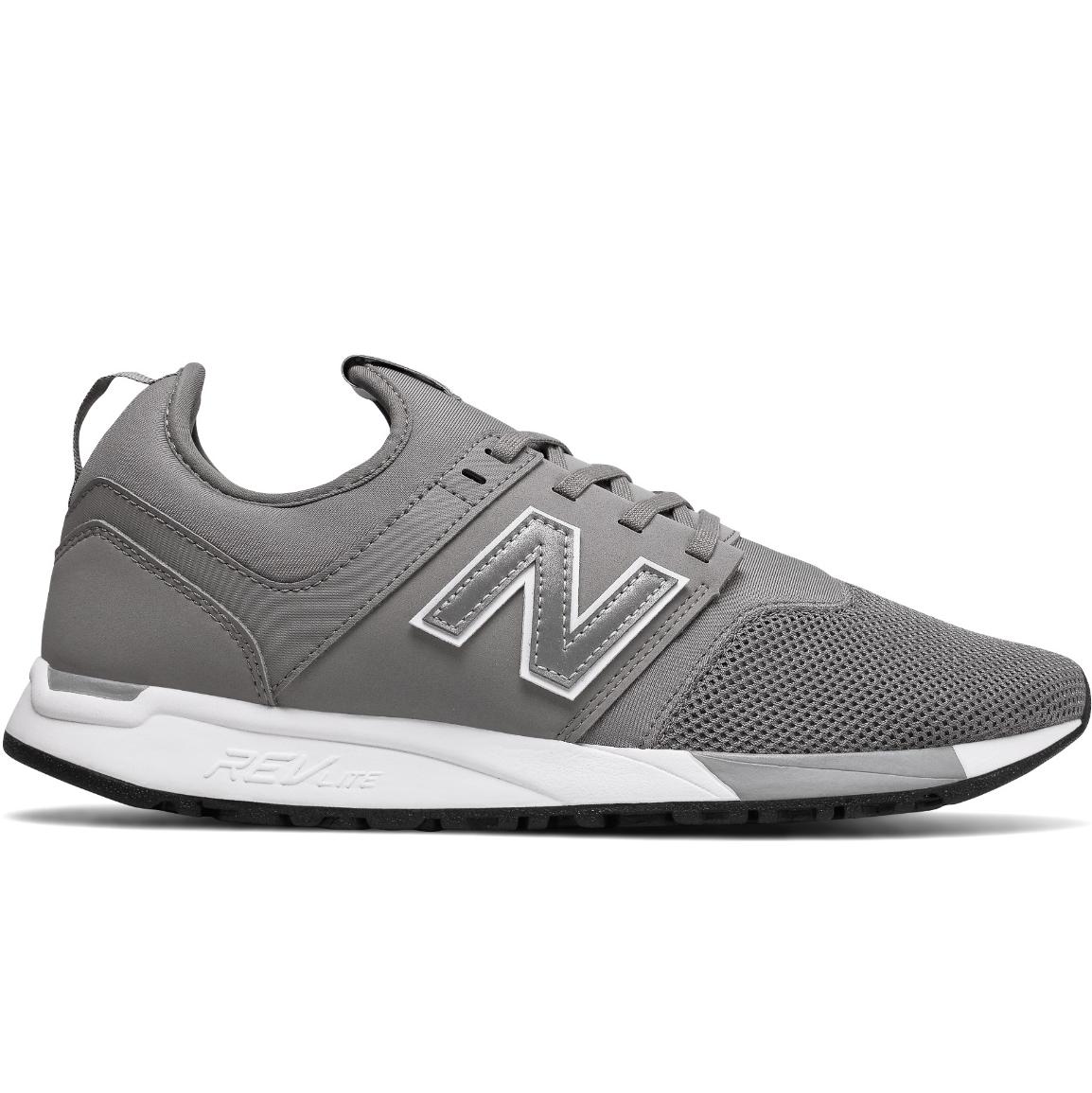new balance 247 mrl