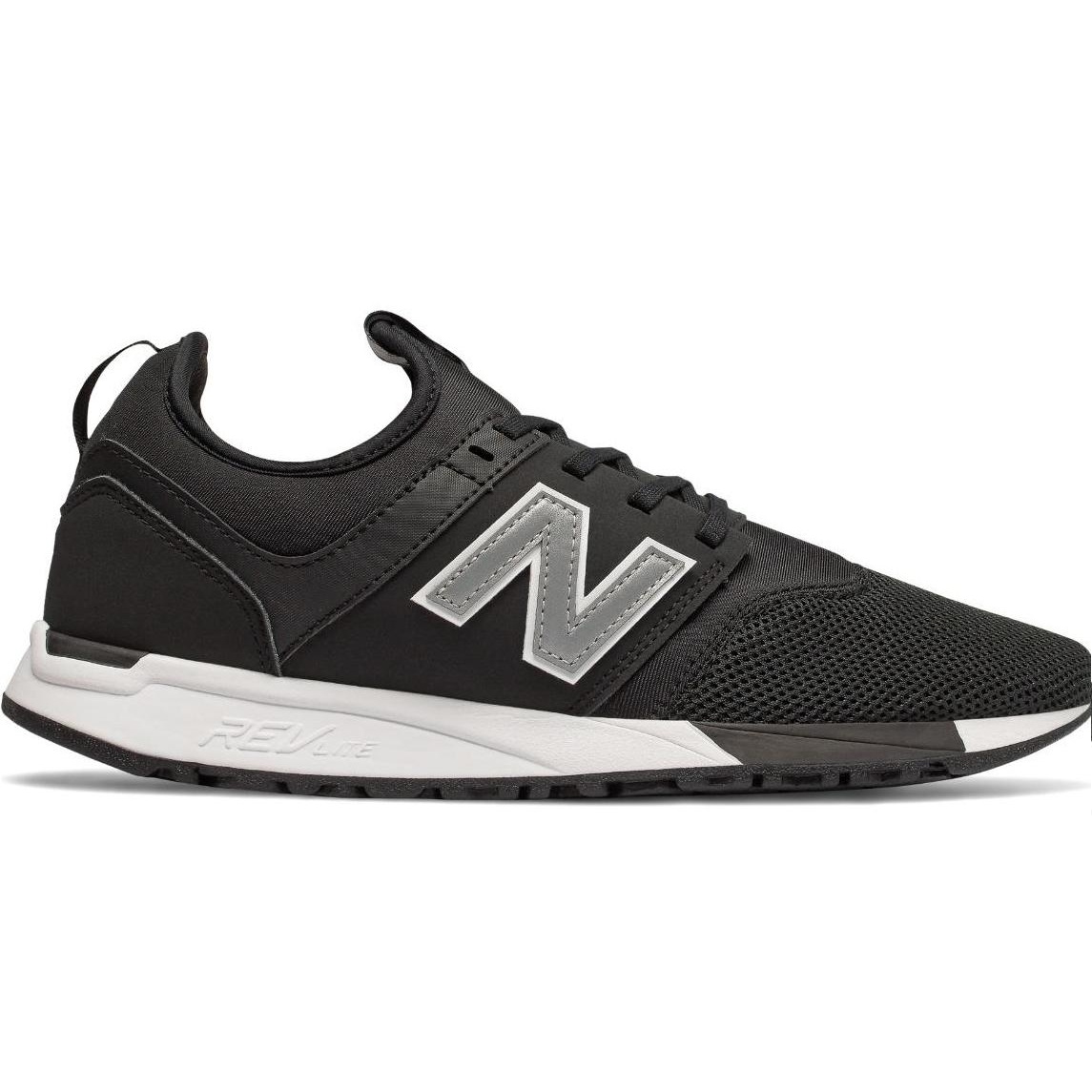 new balance mrl new balance mrl