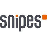 Snipes