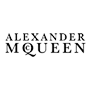 Alexander Mcqueen Logo