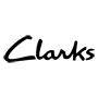 Clarks Logo