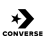 Converse Logo