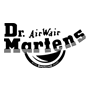Dr Martens Logo
