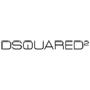 Dsquared2 Logo