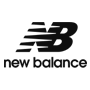 New Balance Logo