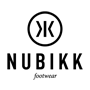 Nubikk Logo