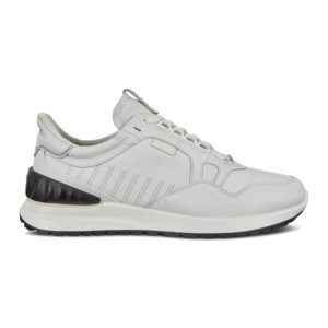 ECCO Astir Mens White (52321451227)