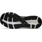 Asics Gel Kayano 25 1011A019-003