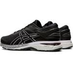 Asics Gel Kayano 25 1011A019-003