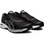 Asics Gel Kayano 25 1011A019-003