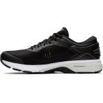 Asics Gel Kayano 25 1011A019-003