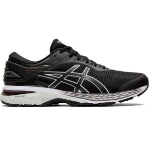 ASICS GEL-Kayano 25 (1011A019-003)