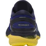 Asics Gel Kayano 25 1011A019-401