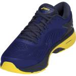 Asics Gel Kayano 25 1011A019-401