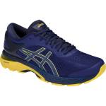 Asics Gel Kayano 25 1011A019-401