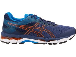 ASICS GEL-Superion (1011A039-400)