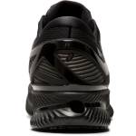 Sneaker 1011A142-002