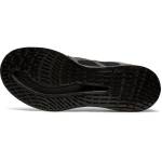 Sneaker 1011A142-002