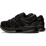 Sneaker 1011A142-002