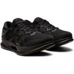 Sneaker 1011A142-002