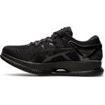 Sneaker 1011A142-002