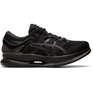 ASICS Metaride (1011A142-002)
