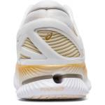 Sneaker 1011A142-100
