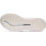 Sneaker 1011A142-100