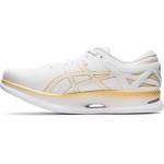 Sneaker 1011A142-100