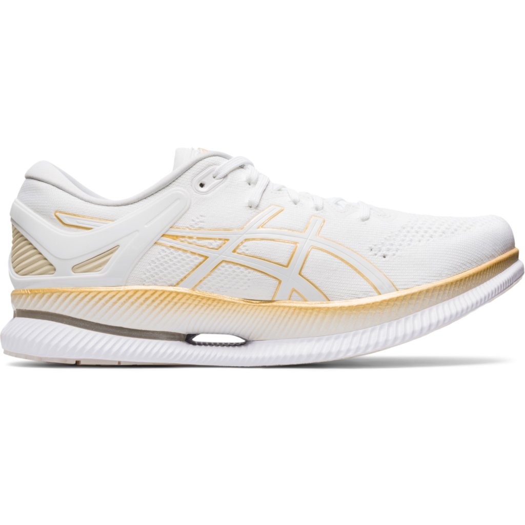 Sneaker 1011A142-100