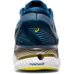 Sneaker 1011A142-400