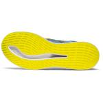 Sneaker 1011A142-400