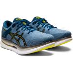 Sneaker 1011A142-400
