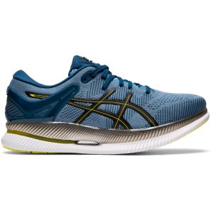 ASICS Metaride (1011A142-400)