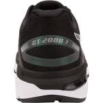 Asics GT 2000 1011A161-001