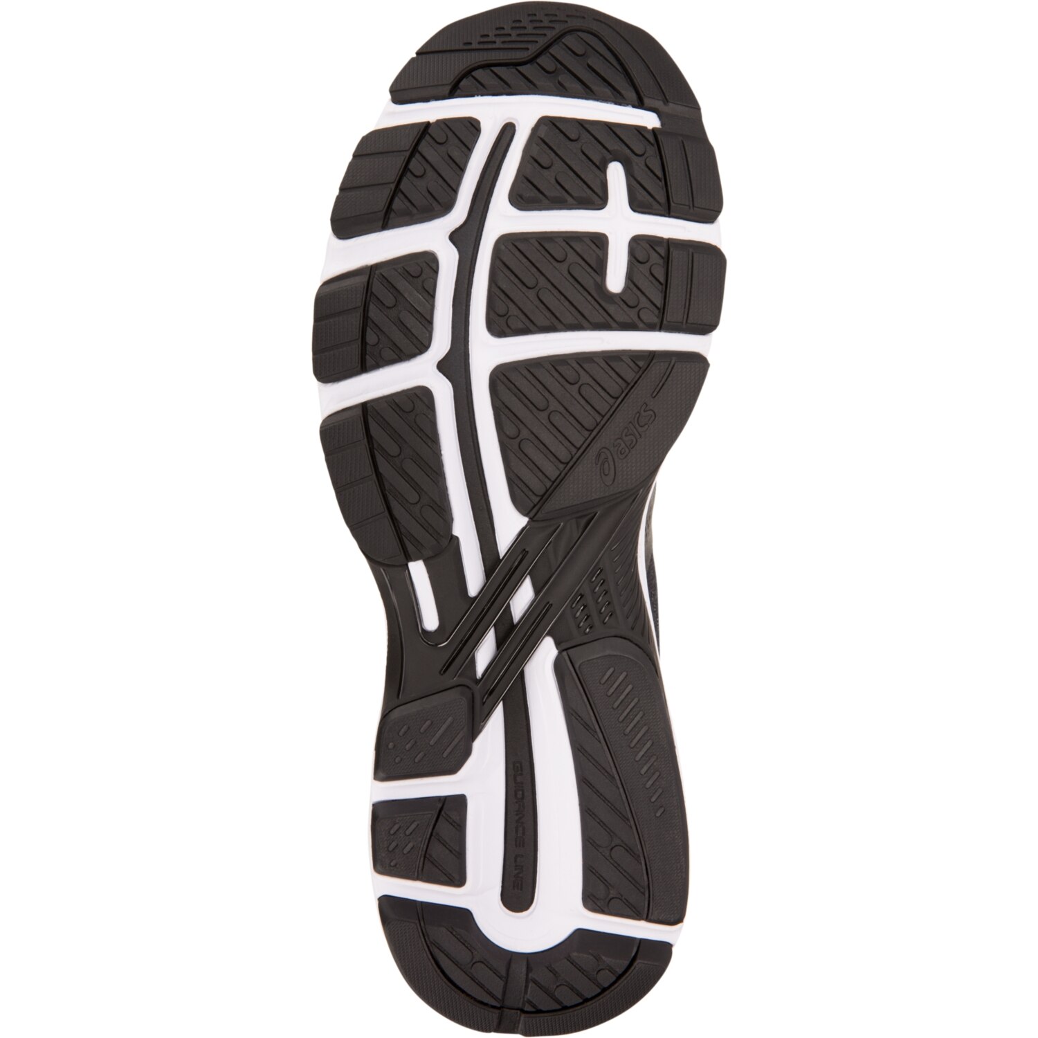 asics 1011a161