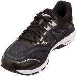 Asics GT 2000 1011A161-001